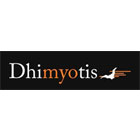 Dhimyotis