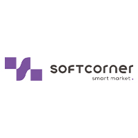 Softcorner