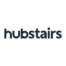 Hubstairs