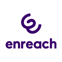 Enreach
