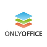 Only Office